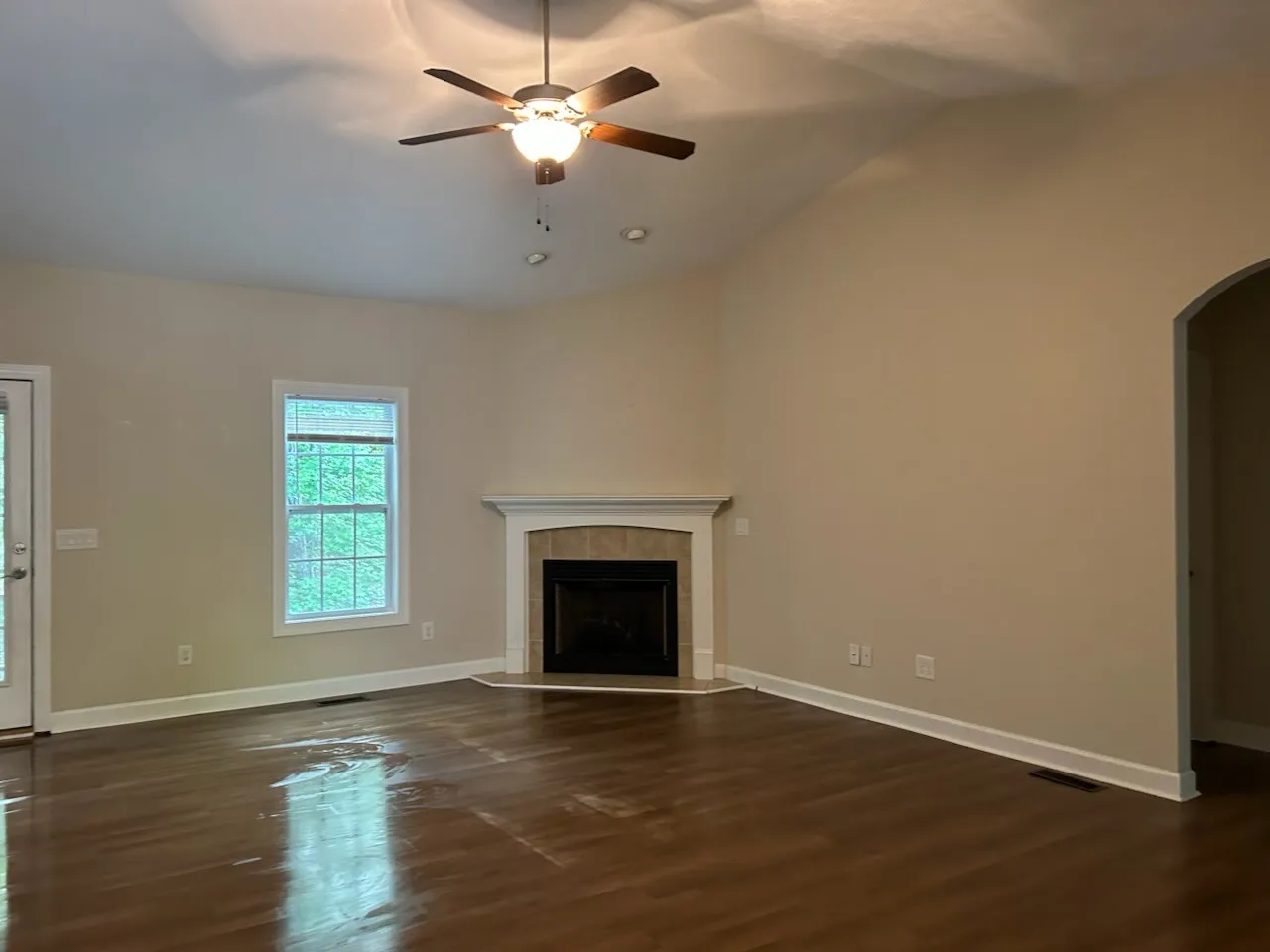 Gallery image 6