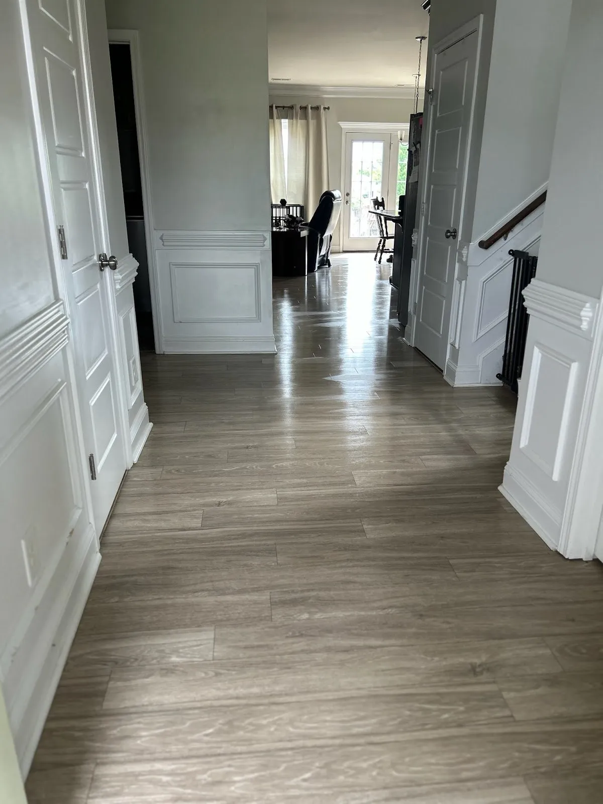 Gallery image 9