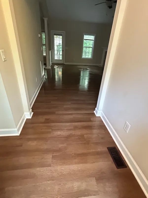 Gallery image 7