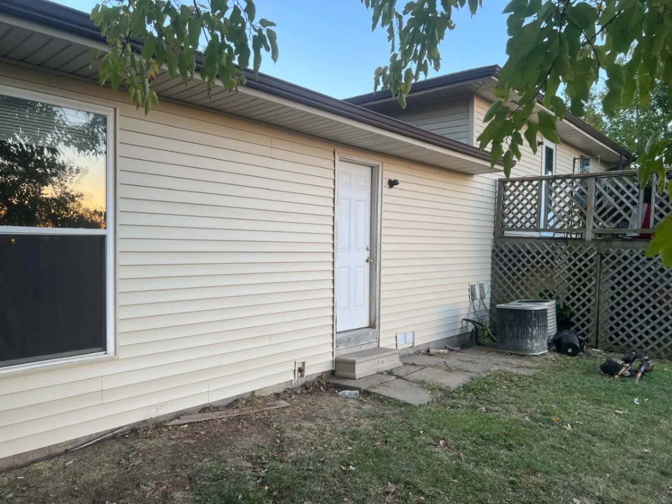 Gallery image 21