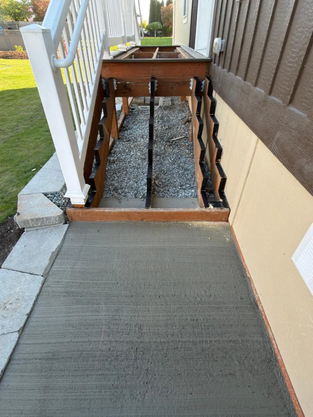 Gallery image 55