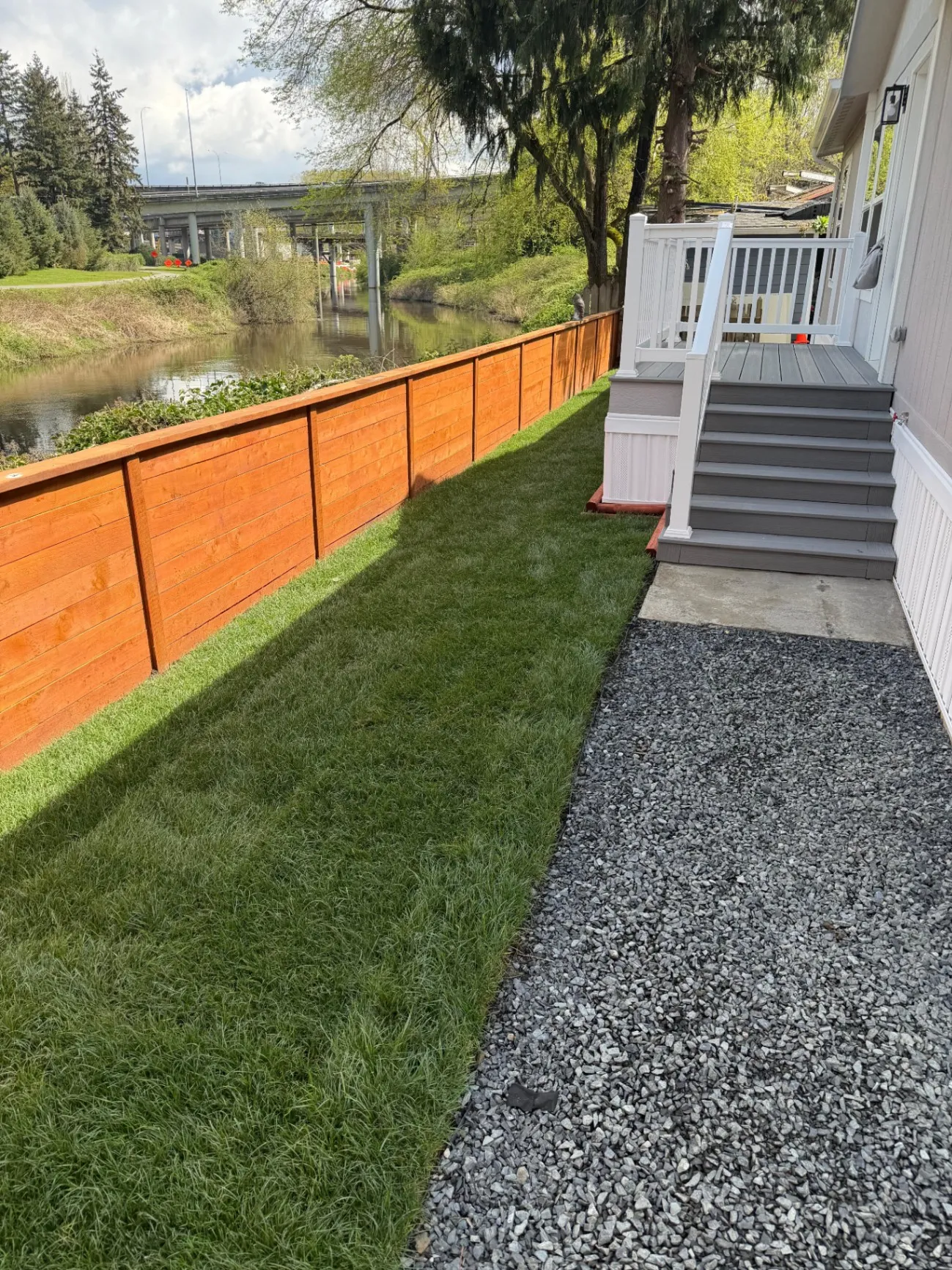 Gallery image 57
