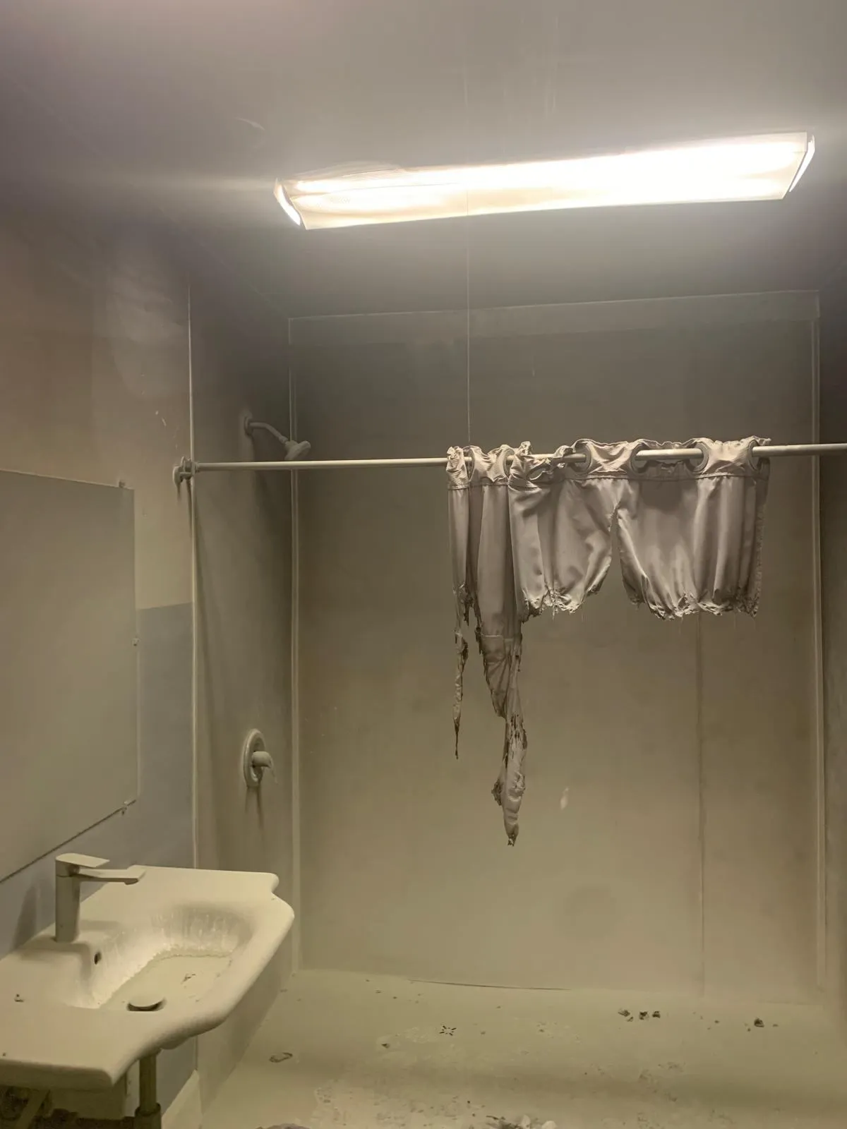 Angel´s Flooring Plus LLC