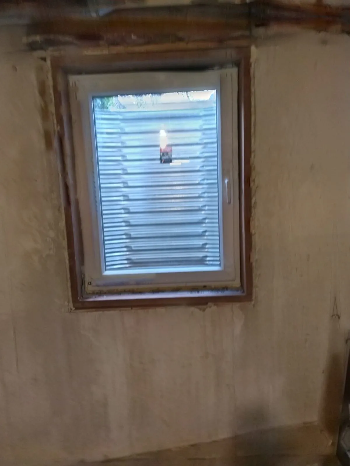 Gallery image 53