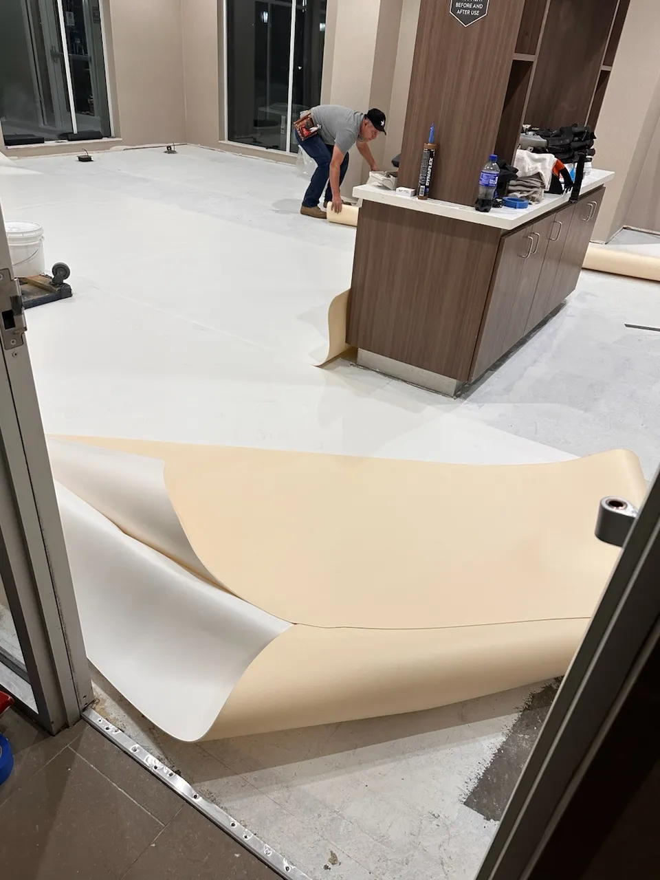 Gallery image 69