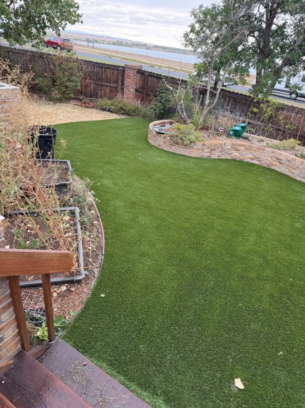 Gallery image 120