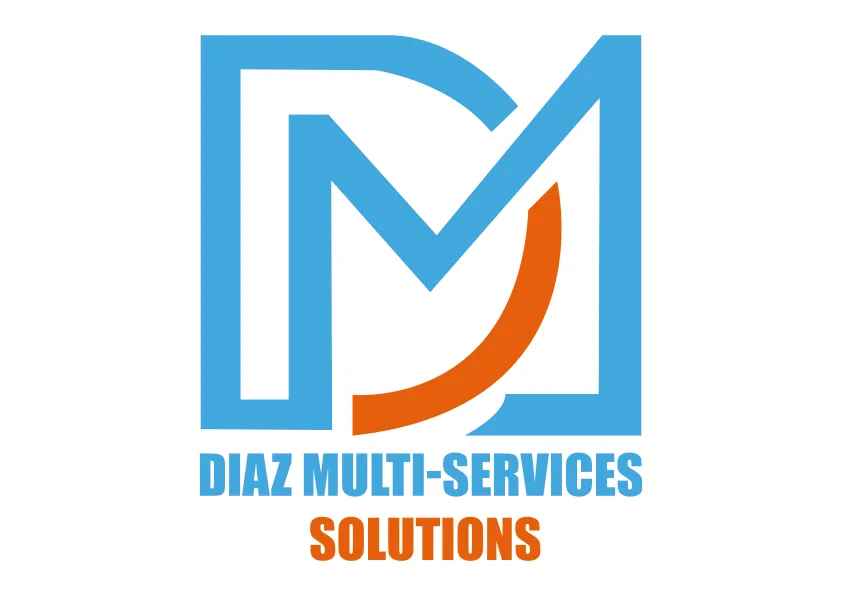 Diaz Multi-Services Solutions