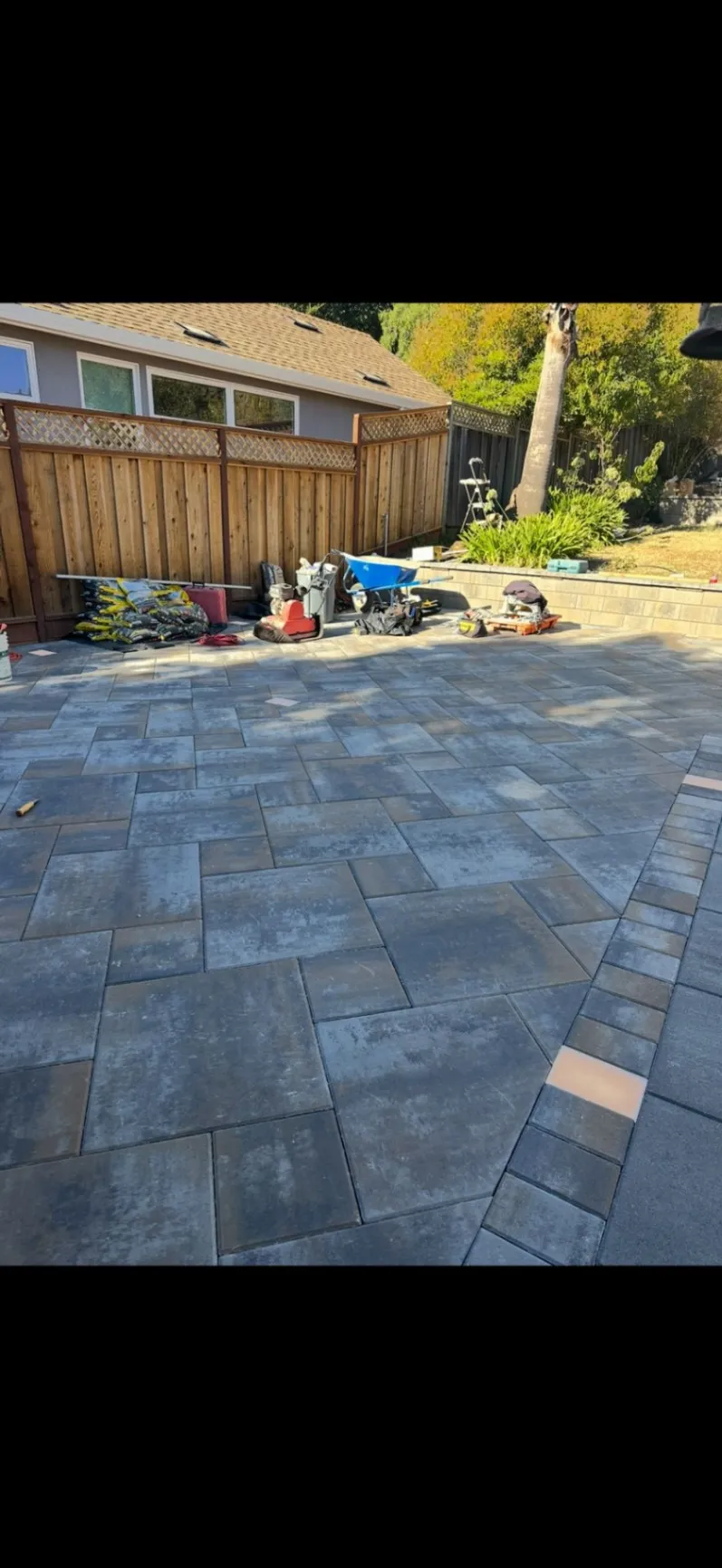 Gallery image 207