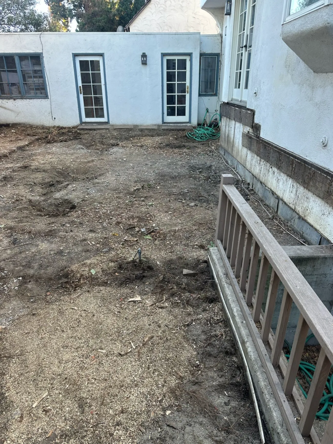 Gallery image 256