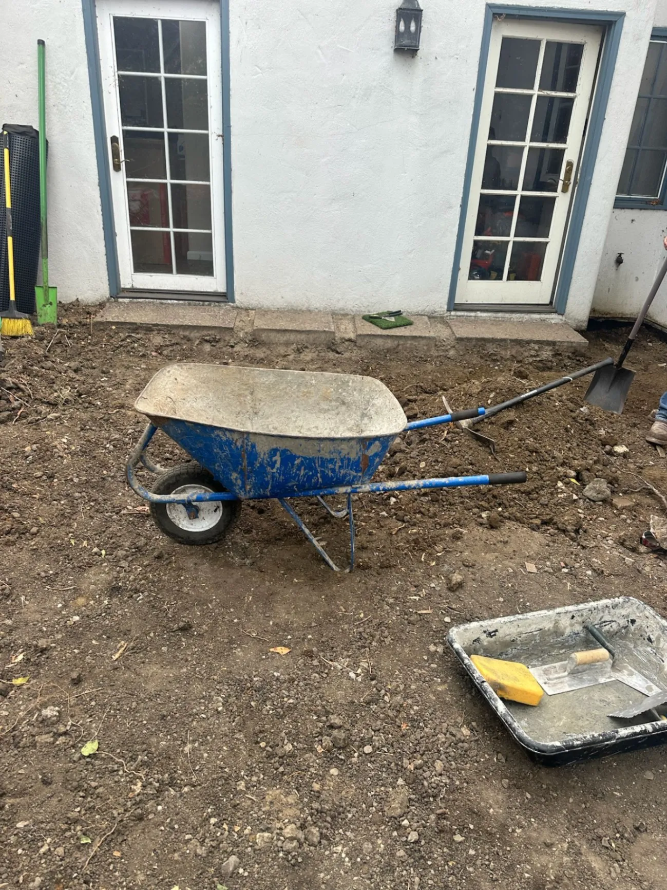 Gallery image 258