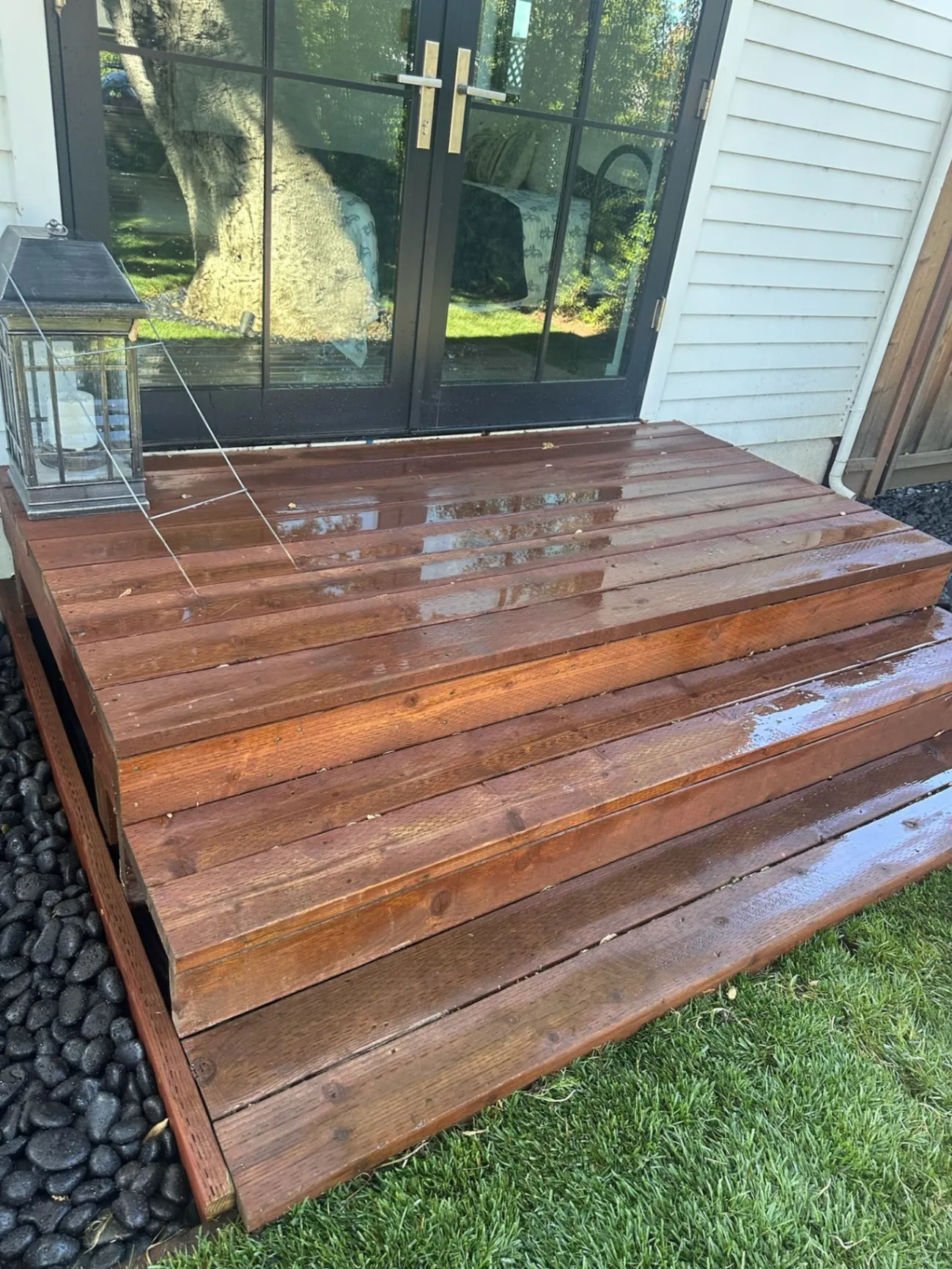 Gallery image 309