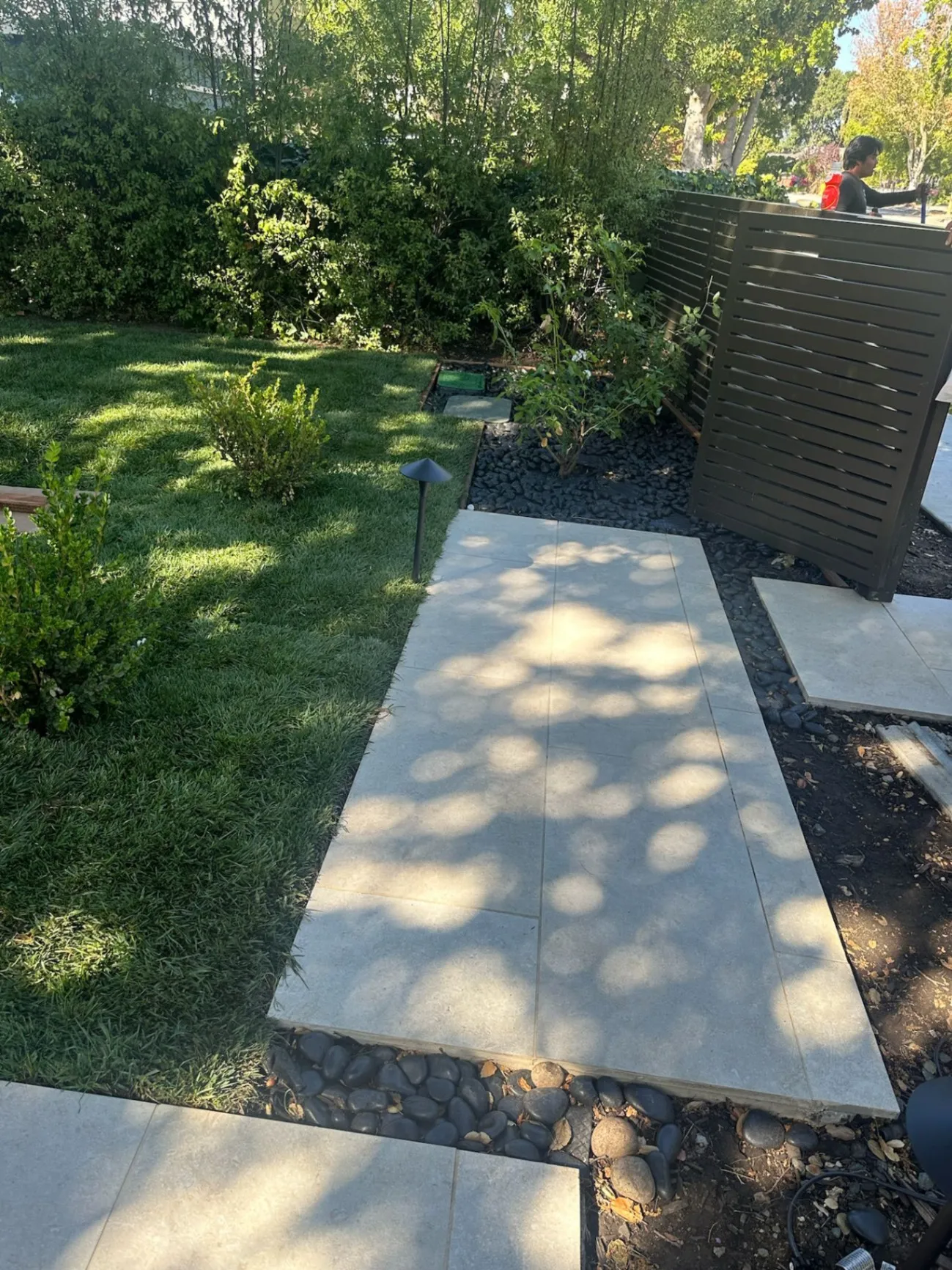 Gallery image 315