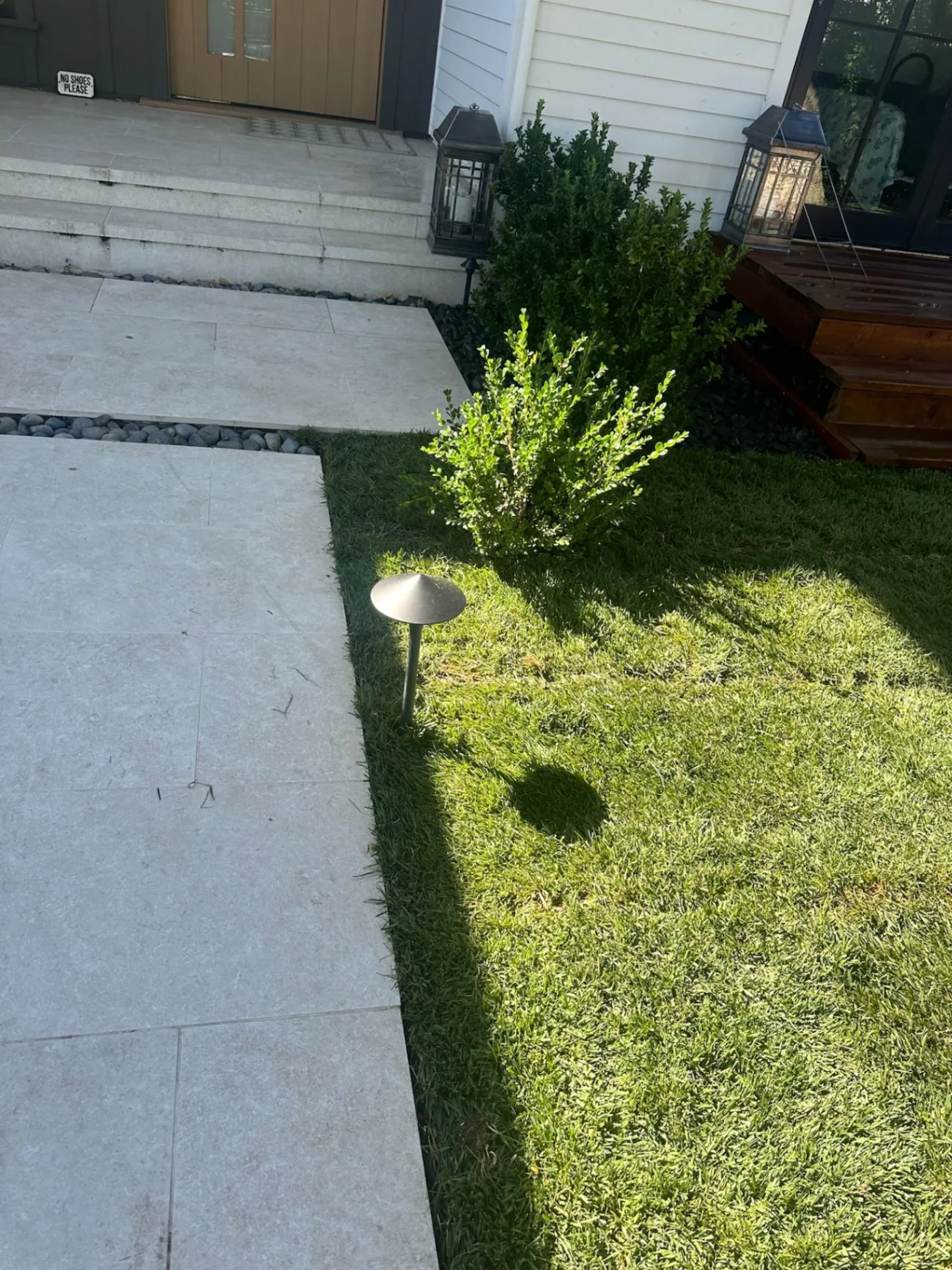 Gallery image 317
