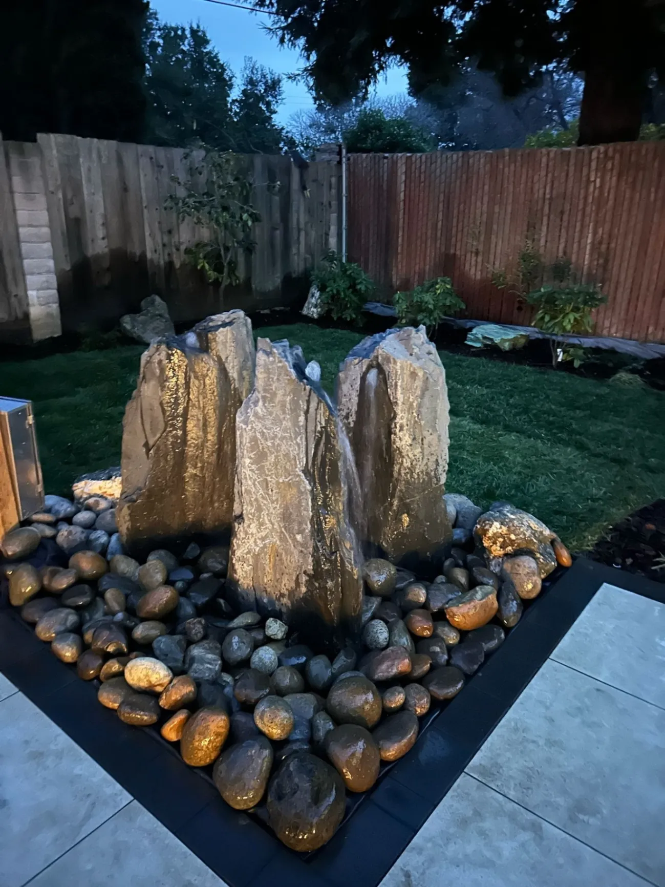 Gallery image 328