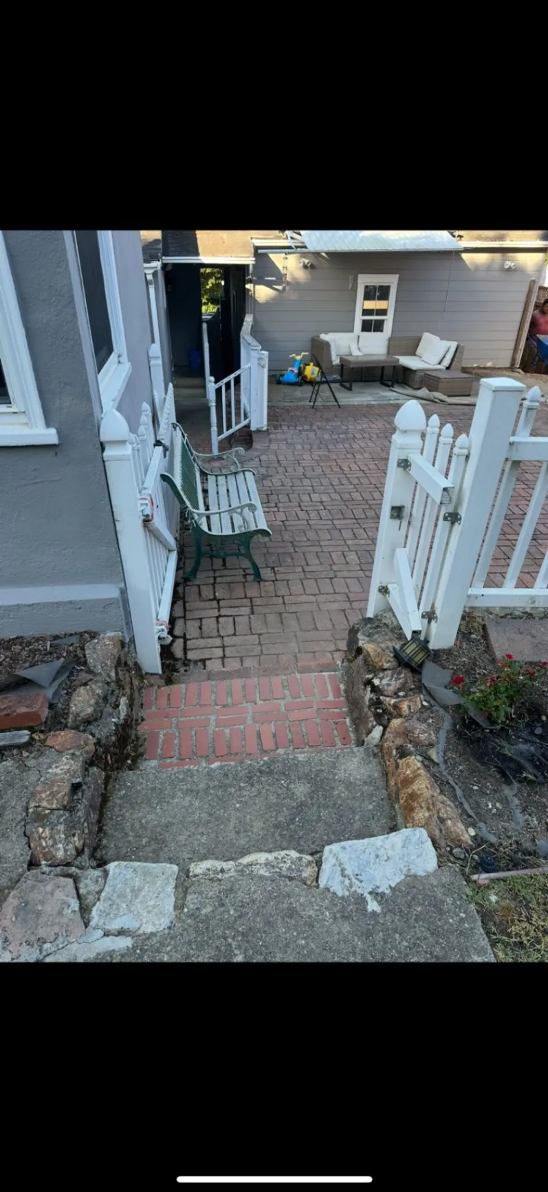 Gallery image 350