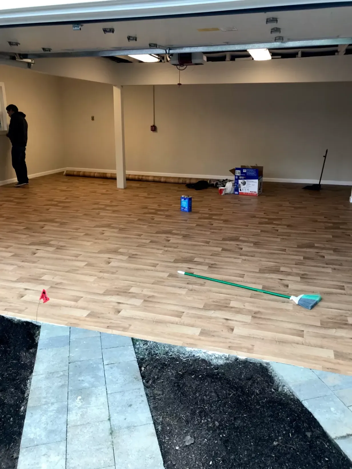 Gallery image 1