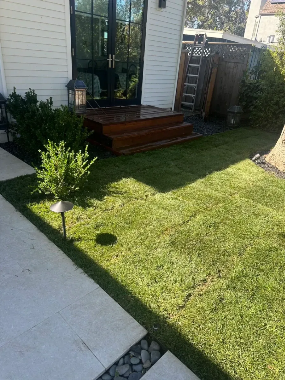 Gallery image 22