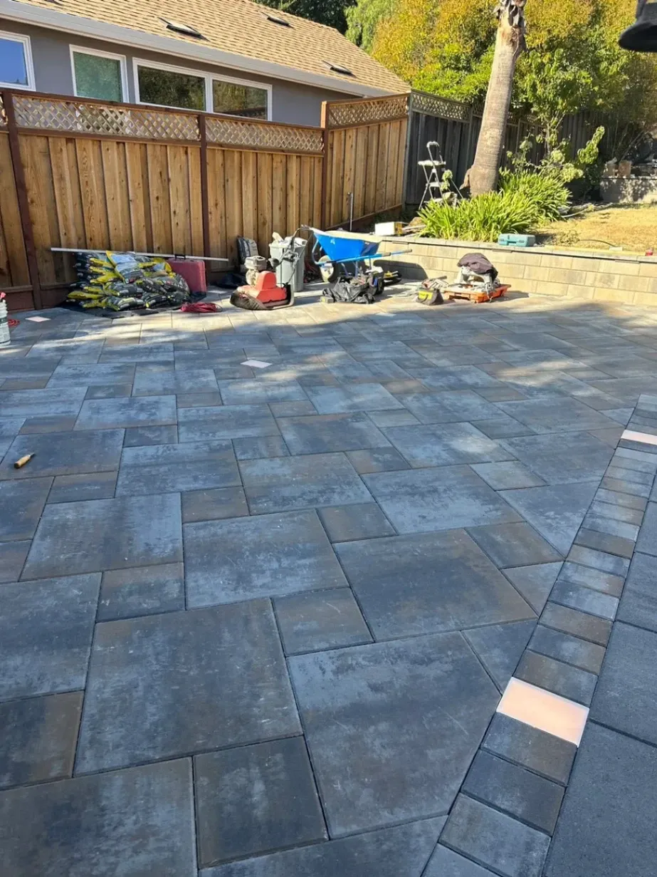 Gallery image 36