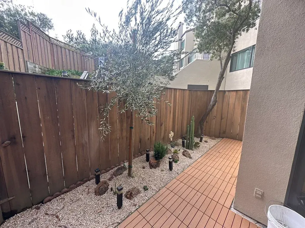 Gallery image 63