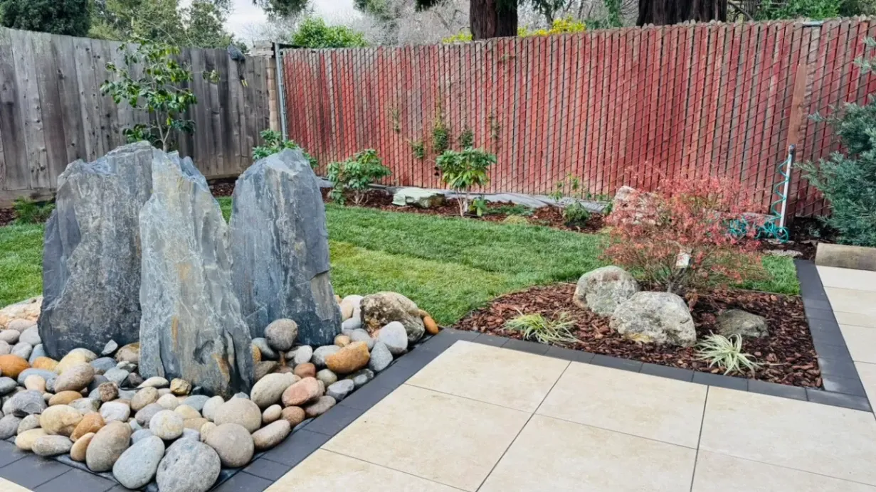 Gallery image 64