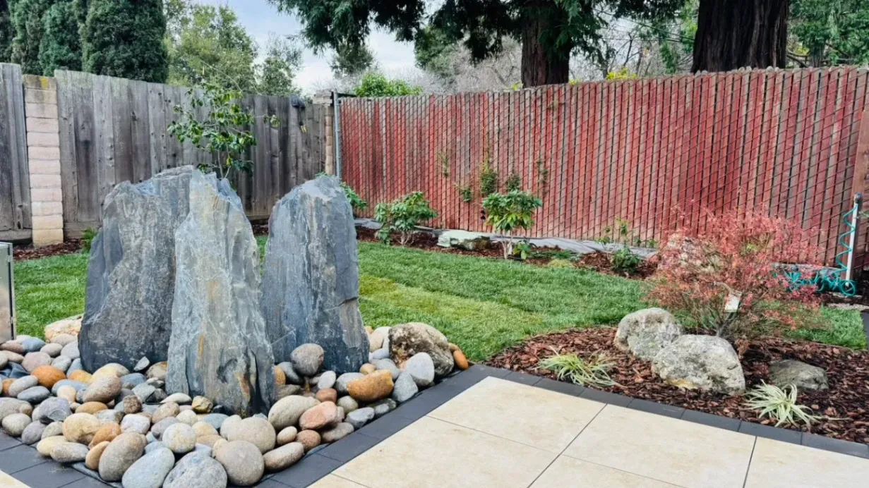 Gallery image 66