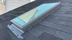 MH Skylights LLC