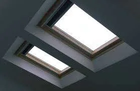 MH Skylights LLC