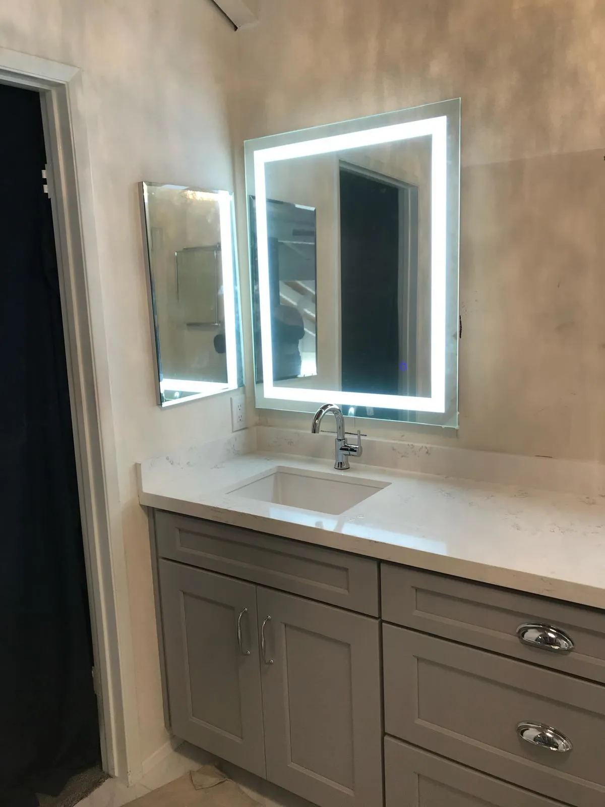 Gallery image 12