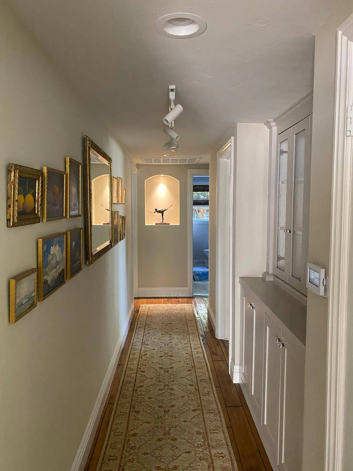 Gallery image 13