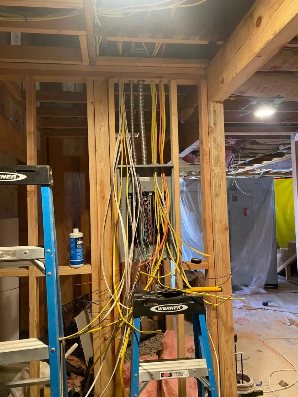 Gallery image 14