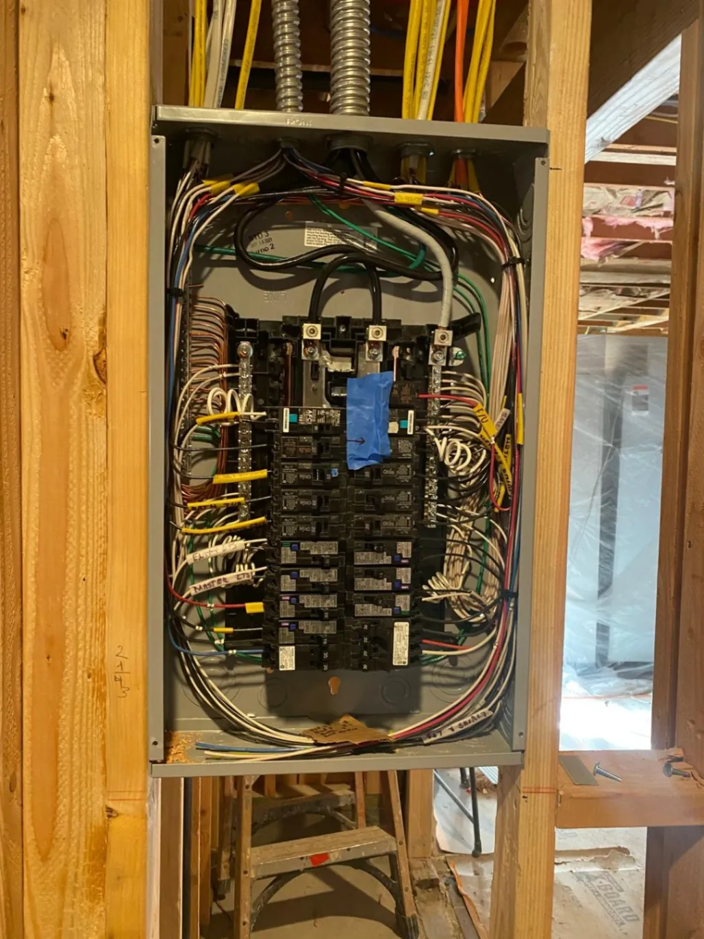 Gallery image 15
