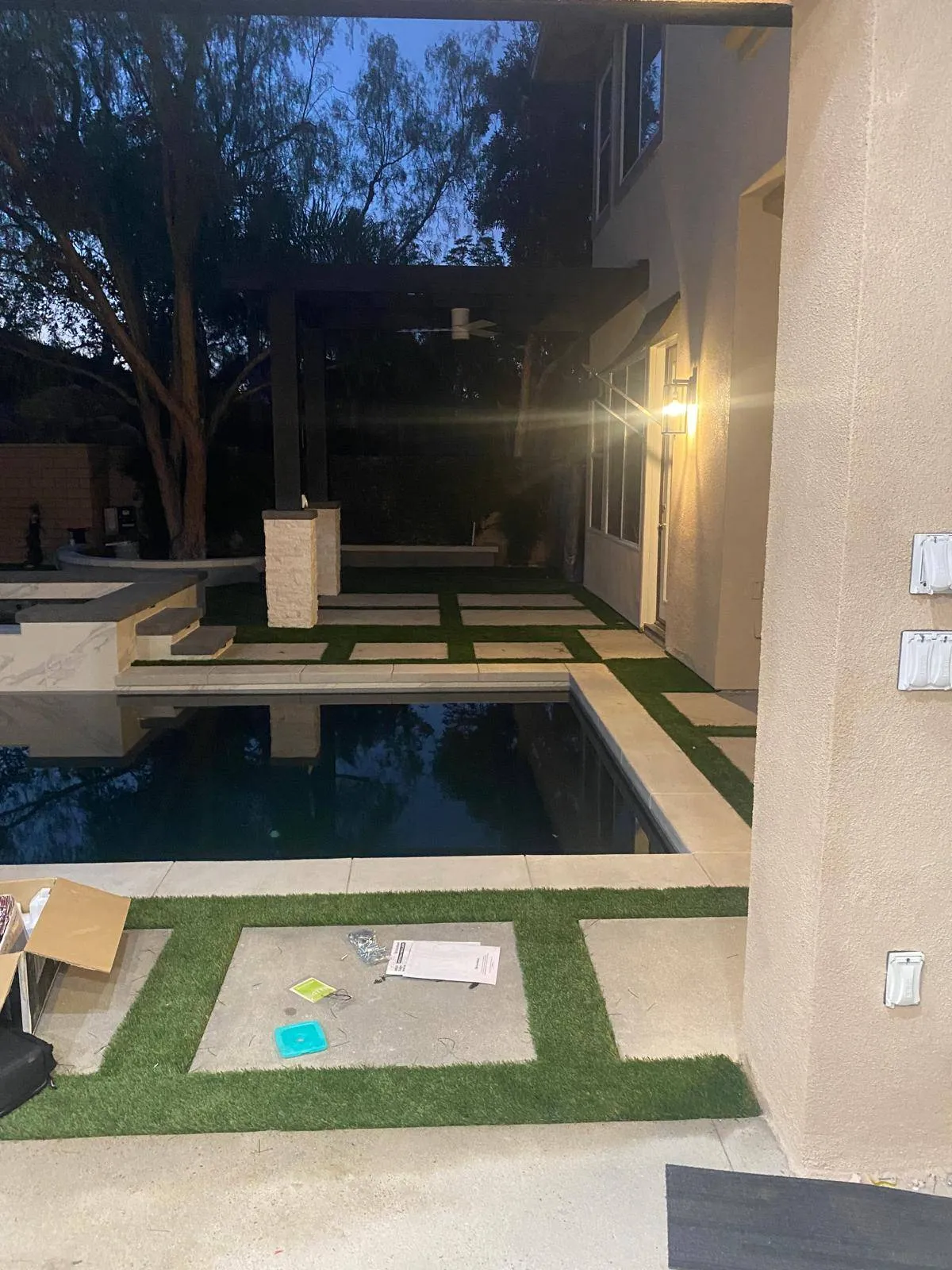 Gallery image 20