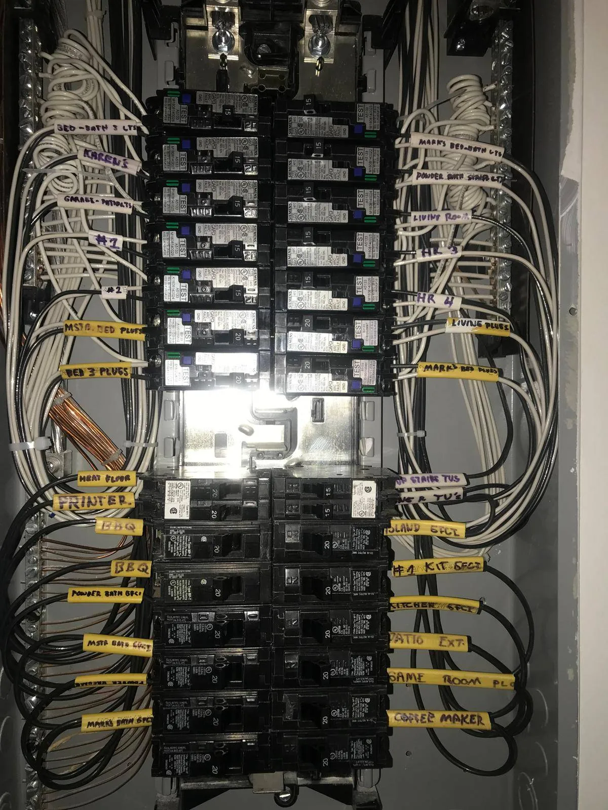 Gallery image 35