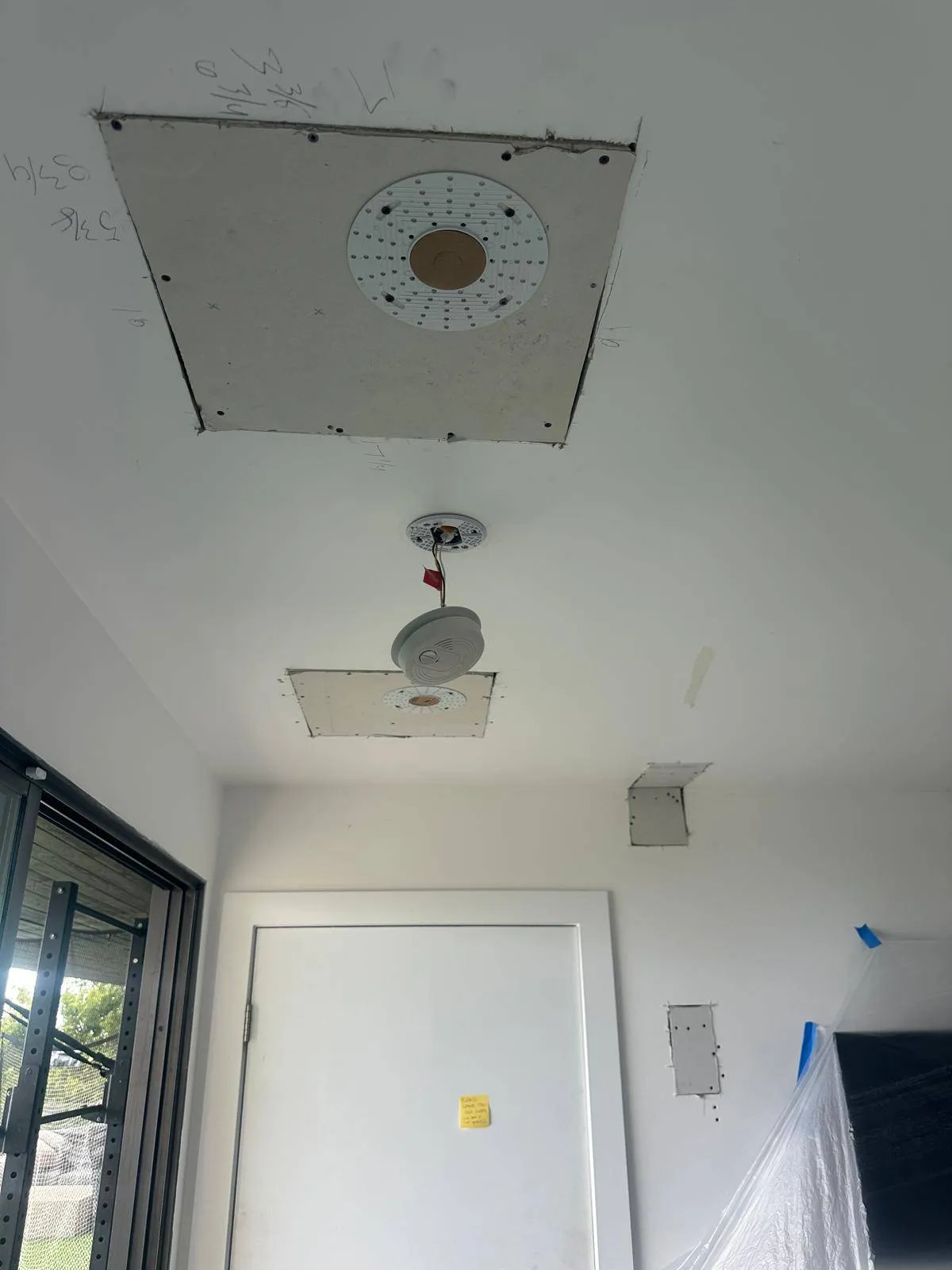 Gallery image 48