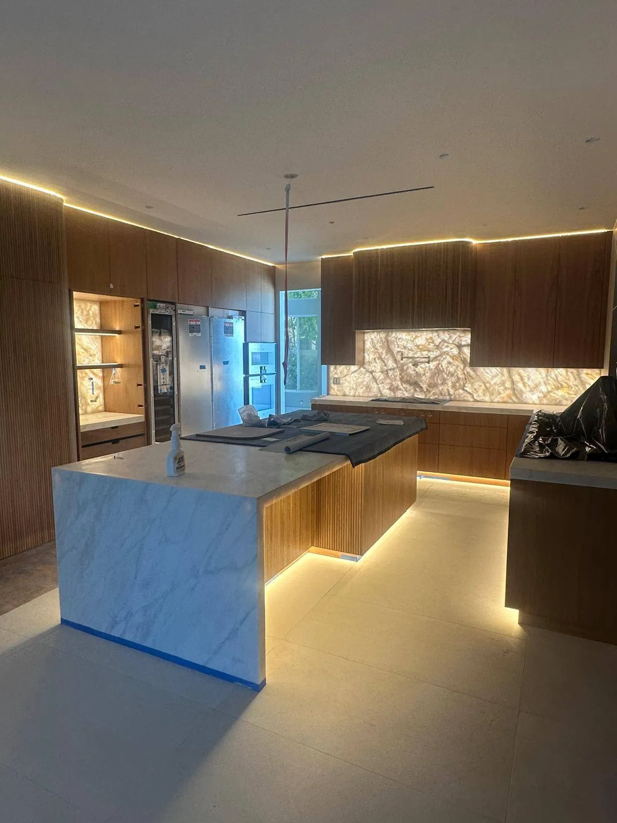 Gallery image 52