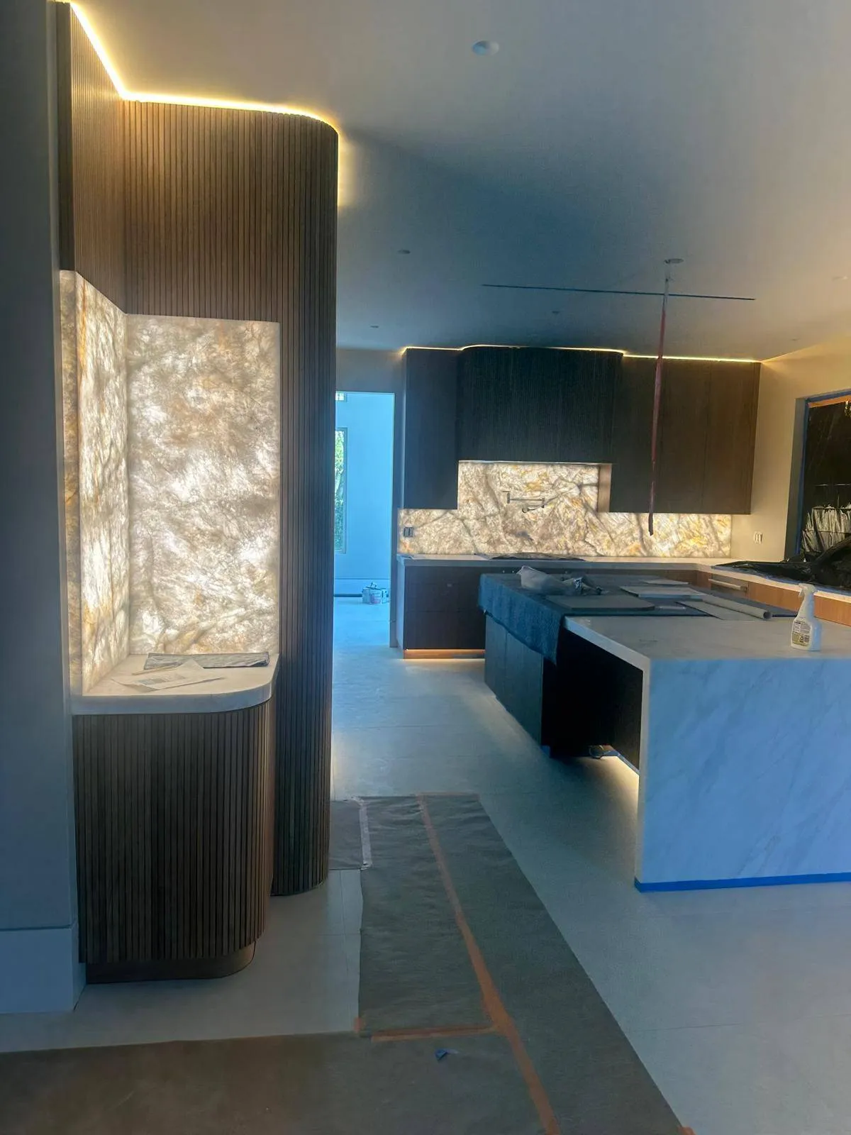Gallery image 53