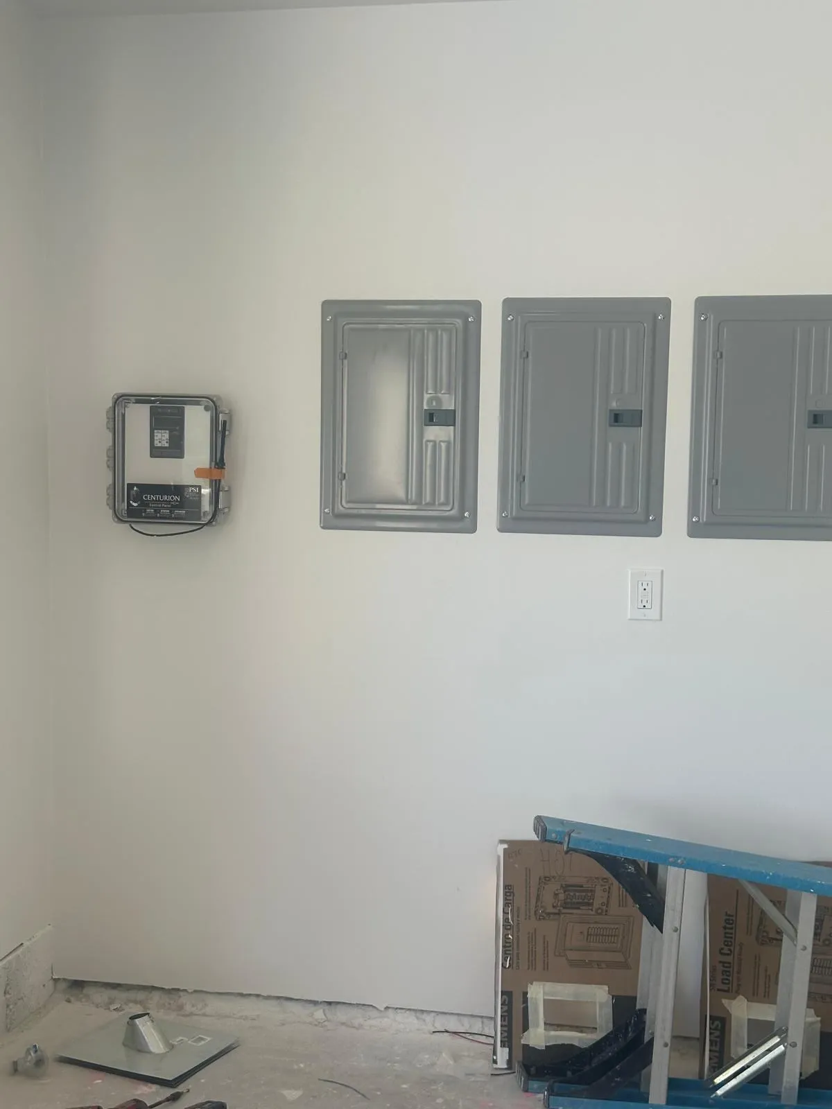 Gallery image 55