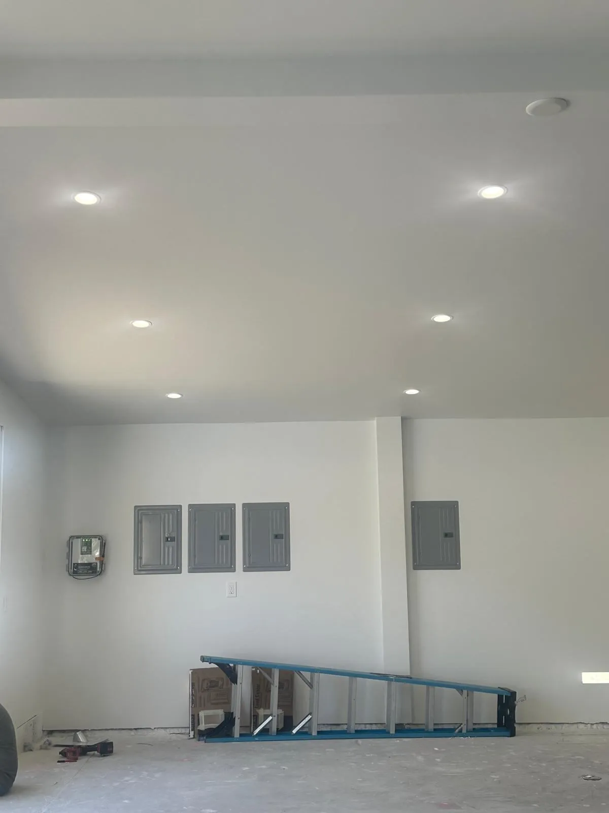Gallery image 56