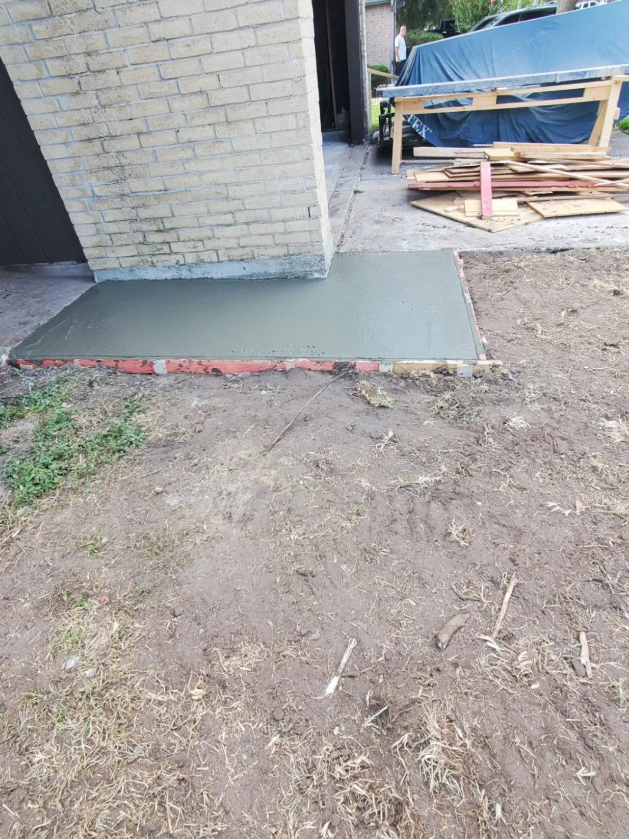 Gallery image 7