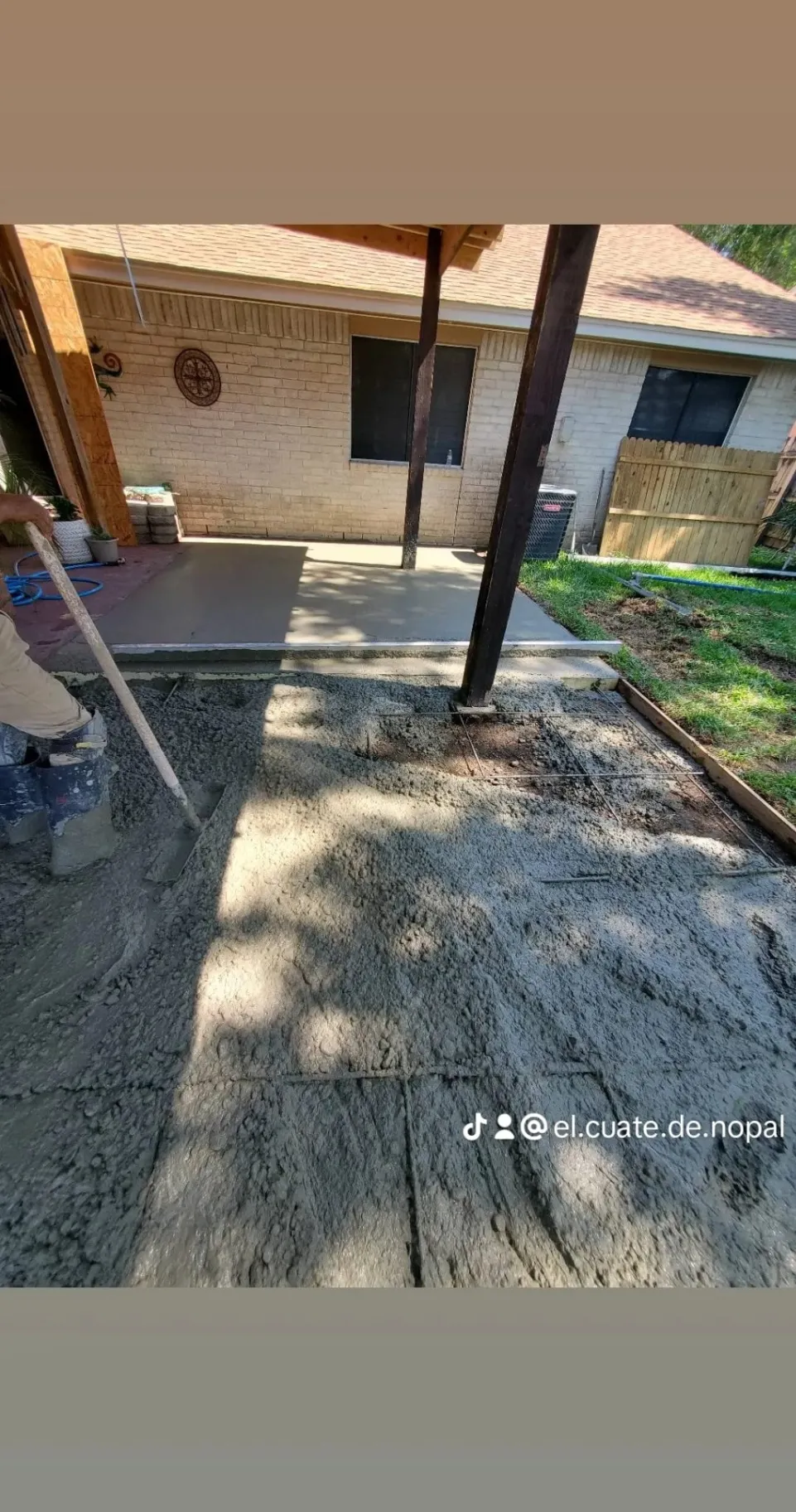 Gallery image 10