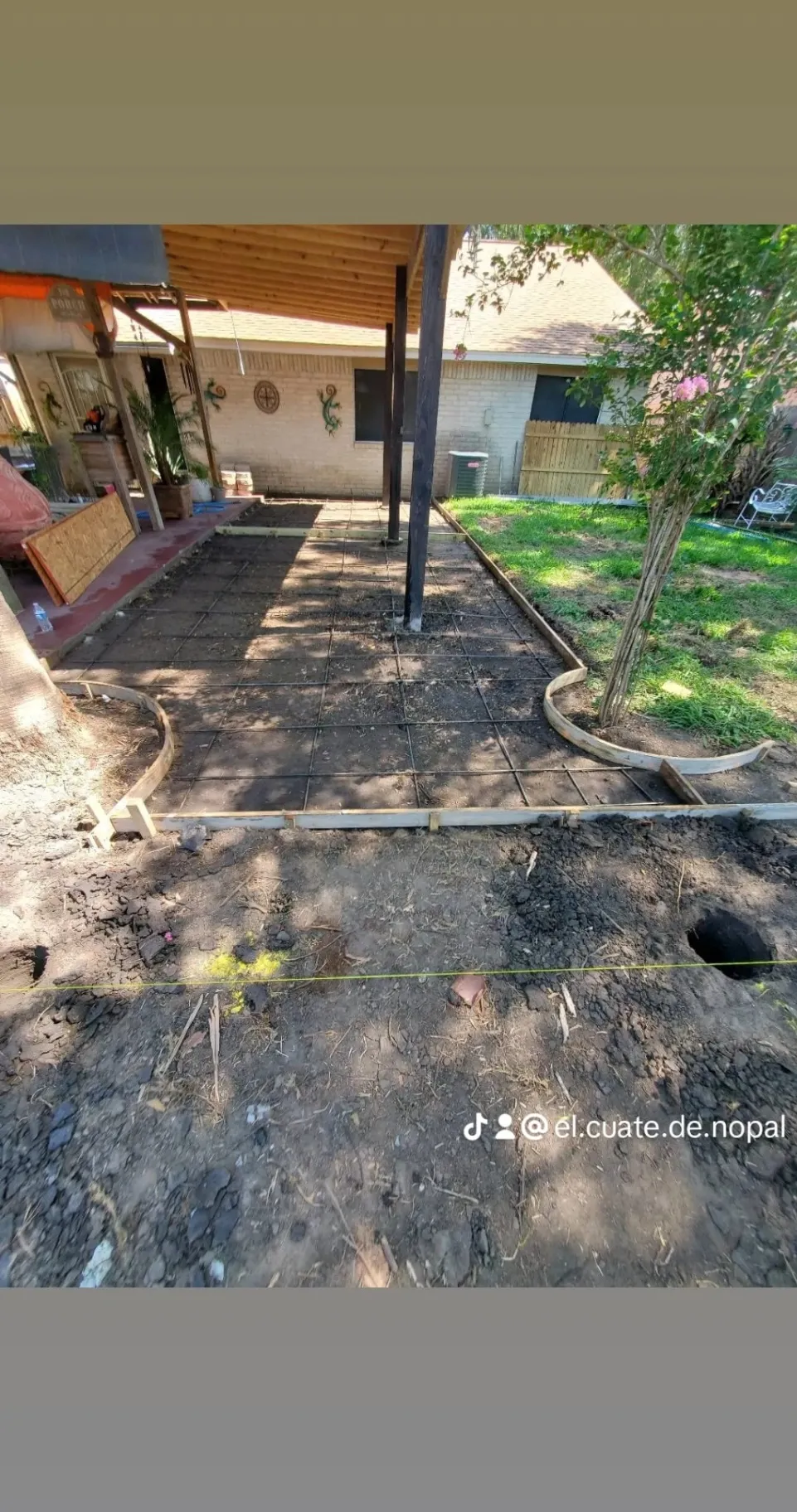 Gallery image 11