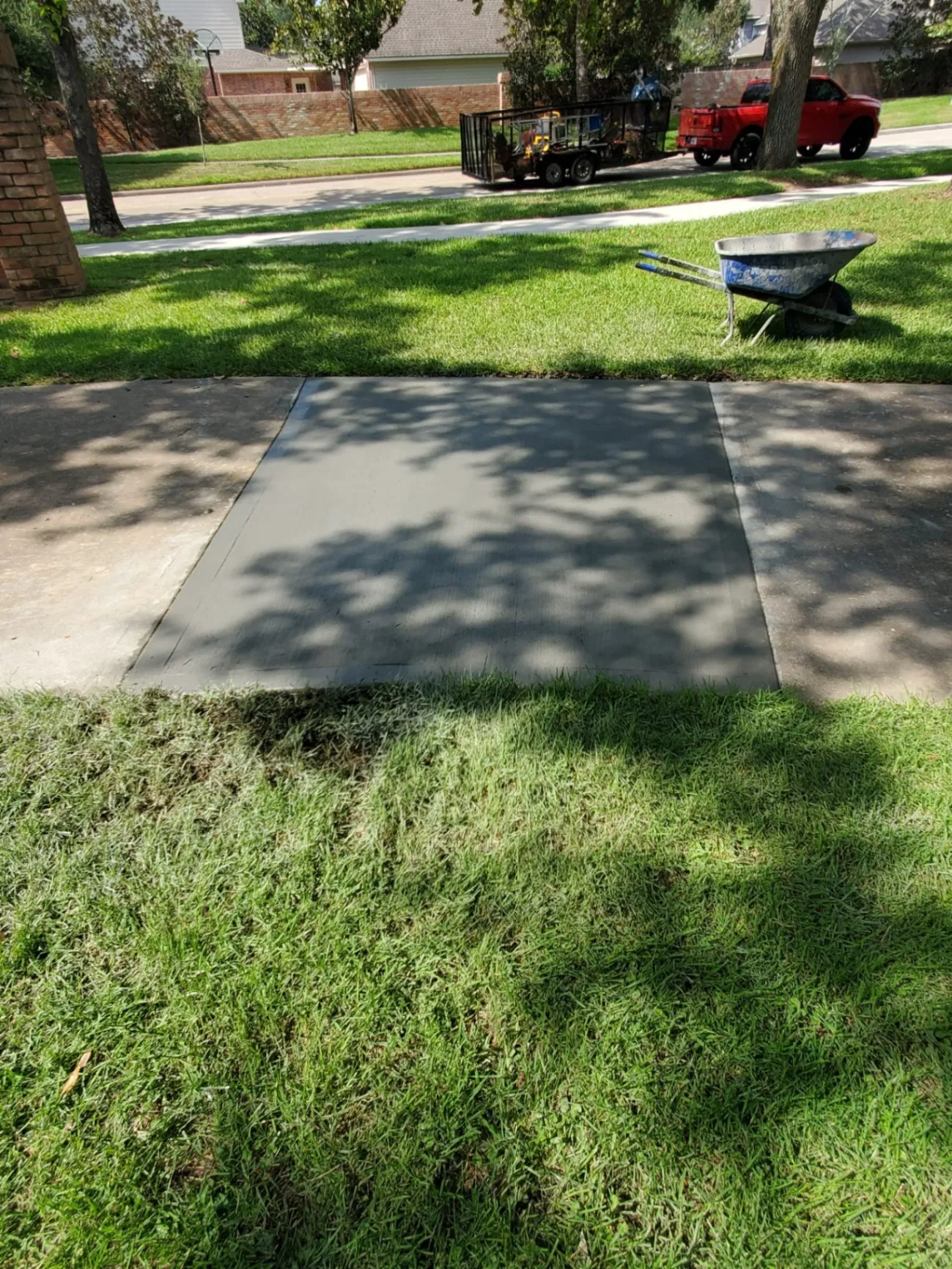 Gallery image 14