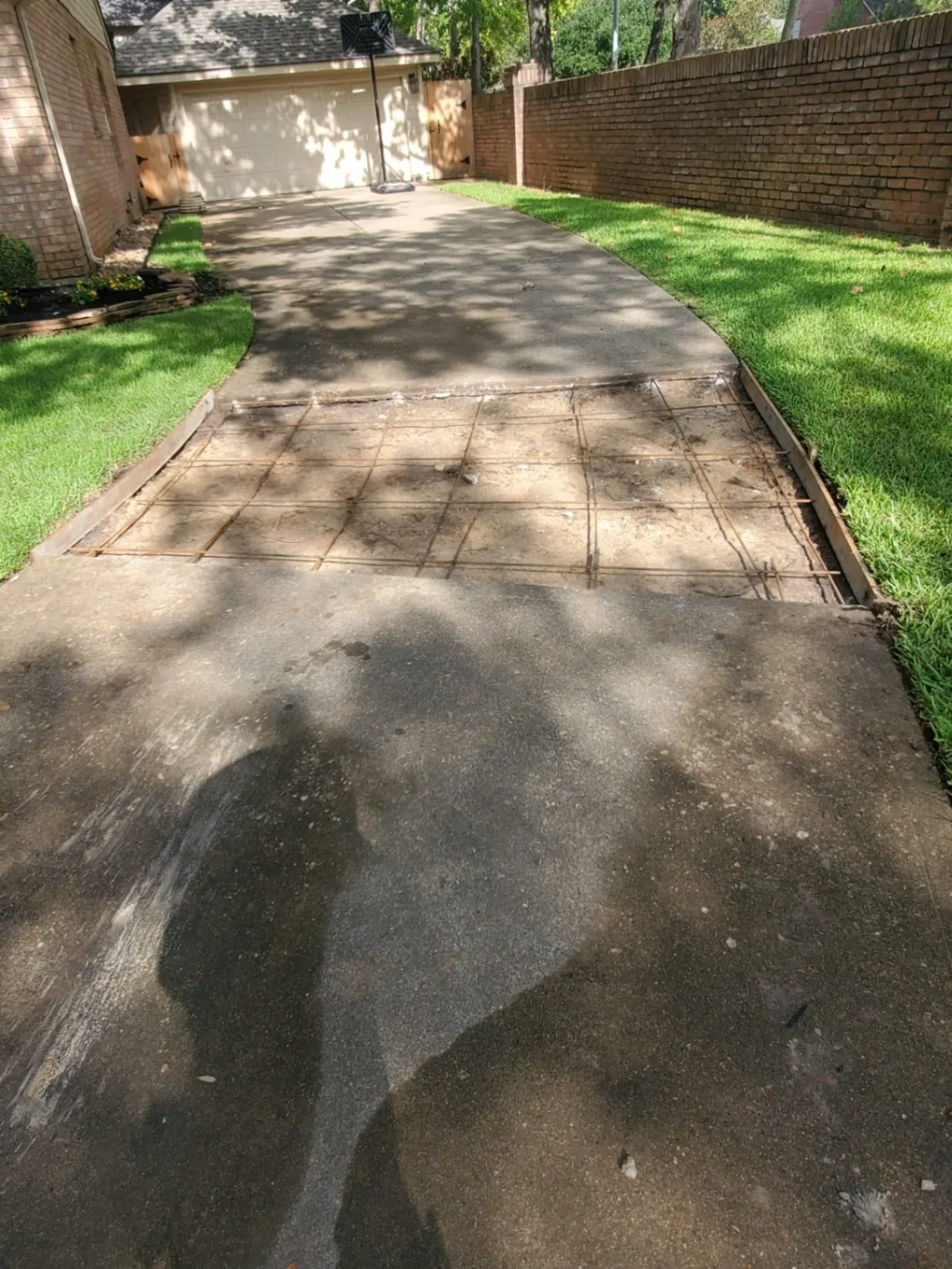 Gallery image 16