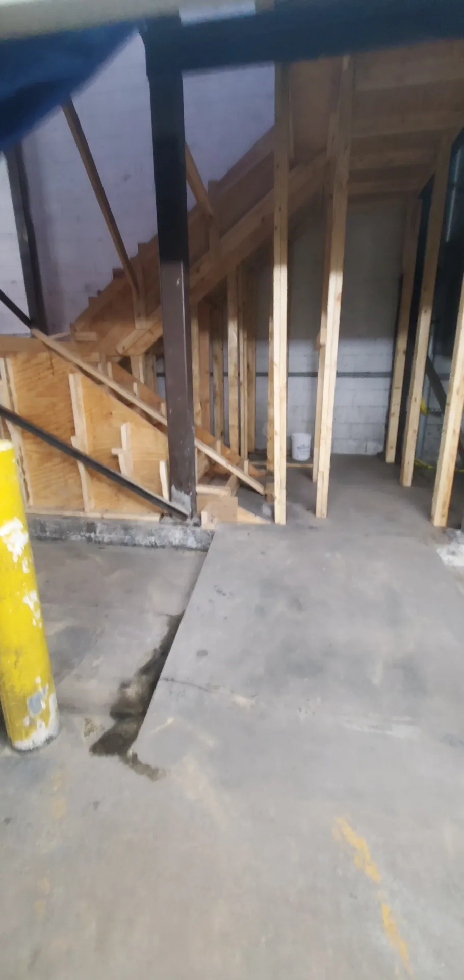 Gallery image 0