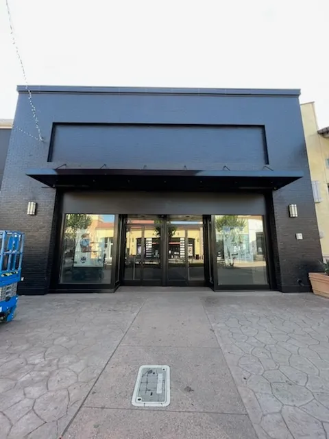 Gallery image 3