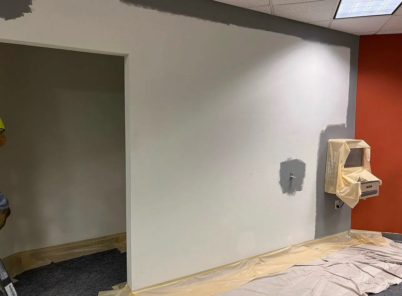 Gallery image 2