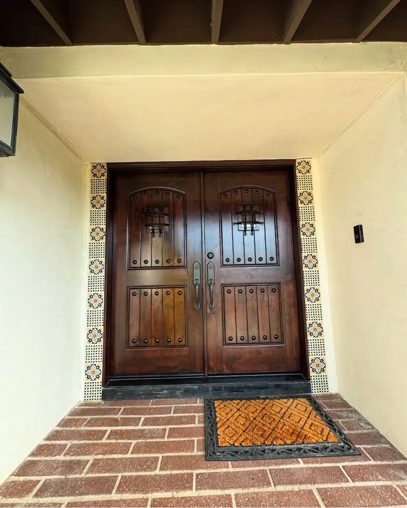 Gallery image 0