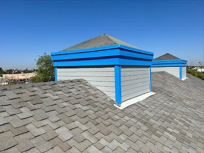 Gallery image 10