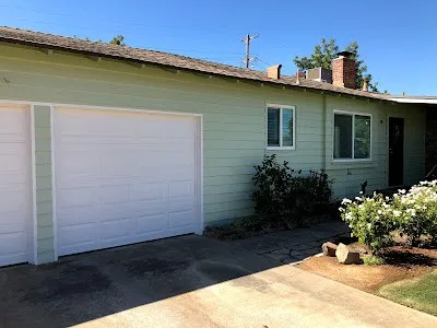 Gallery image 15