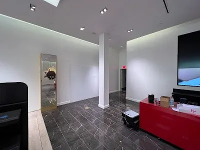 img-services